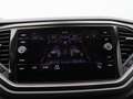 Volkswagen T-Roc 1.5 TSI Style 150PK DSG Adaptieve Cruise Controle, Schwarz - thumbnail 28