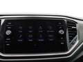 Volkswagen T-Roc 1.5 TSI Style 150PK DSG Adaptieve Cruise Controle, Schwarz - thumbnail 25