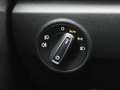 Volkswagen T-Roc 1.5 TSI Style 150PK DSG Adaptieve Cruise Controle, Schwarz - thumbnail 37