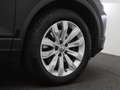 Volkswagen T-Roc 1.5 TSI Style 150PK DSG Adaptieve Cruise Controle, Schwarz - thumbnail 16