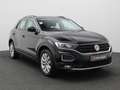 Volkswagen T-Roc 1.5 TSI Style 150PK DSG Adaptieve Cruise Controle, Schwarz - thumbnail 12