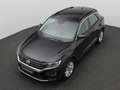 Volkswagen T-Roc 1.5 TSI Style 150PK DSG Adaptieve Cruise Controle, Schwarz - thumbnail 14