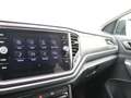Volkswagen T-Roc 1.5 TSI Style 150PK DSG Adaptieve Cruise Controle, Schwarz - thumbnail 24