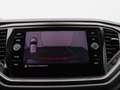 Volkswagen T-Roc 1.5 TSI Style 150PK DSG Adaptieve Cruise Controle, Schwarz - thumbnail 31