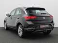 Volkswagen T-Roc 1.5 TSI Style 150PK DSG Adaptieve Cruise Controle, Schwarz - thumbnail 10