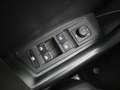Volkswagen T-Roc 1.5 TSI Style 150PK DSG Adaptieve Cruise Controle, Schwarz - thumbnail 36