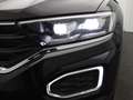 Volkswagen T-Roc 1.5 TSI Style 150PK DSG Adaptieve Cruise Controle, Schwarz - thumbnail 41