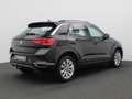 Volkswagen T-Roc 1.5 TSI Style 150PK DSG Adaptieve Cruise Controle, Schwarz - thumbnail 3