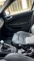 Alfa Romeo Giulietta 1.6 jtdm Tech Edition 120cv - thumbnail 4
