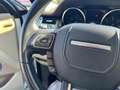 Land Rover Range Rover Evoque 2.0 TD4 150 CV 5p. SE Alb - thumbnail 19