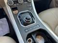 Land Rover Range Rover Evoque 2.0 TD4 150 CV 5p. SE Alb - thumbnail 28