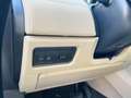 Land Rover Range Rover Evoque 2.0 TD4 150 CV 5p. SE Alb - thumbnail 23