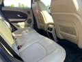 Land Rover Range Rover Evoque 2.0 TD4 150 CV 5p. SE Alb - thumbnail 29