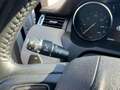 Land Rover Range Rover Evoque 2.0 TD4 150 CV 5p. SE Alb - thumbnail 21