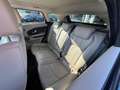 Land Rover Range Rover Evoque 2.0 TD4 150 CV 5p. SE Alb - thumbnail 18