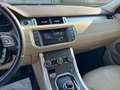 Land Rover Range Rover Evoque 2.0 TD4 150 CV 5p. SE Alb - thumbnail 24