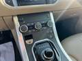 Land Rover Range Rover Evoque 2.0 TD4 150 CV 5p. SE Alb - thumbnail 27