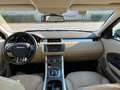Land Rover Range Rover Evoque 2.0 TD4 150 CV 5p. SE Alb - thumbnail 32