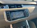 Land Rover Range Rover Evoque 2.0 TD4 150 CV 5p. SE Alb - thumbnail 25