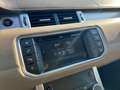 Land Rover Range Rover Evoque 2.0 TD4 150 CV 5p. SE Alb - thumbnail 26