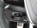 Audi A7 SB 50 TDI quattro S-Line Aut LASER 360-CAM NAV Schwarz - thumbnail 24