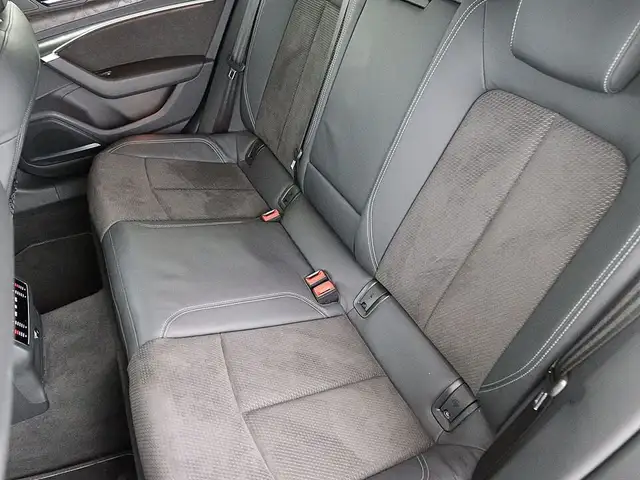 Audi A7 SB 50 TDI quattro S-Line Aut LASER 360-CAM NAV Ansicht 30
