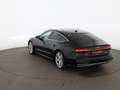 Audi A7 SB 50 TDI quattro S-Line Aut LASER 360-CAM NAV Schwarz - thumbnail 7
