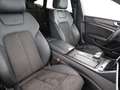 Audi A7 SB 50 TDI quattro S-Line Aut LASER 360-CAM NAV Schwarz - thumbnail 14