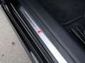 Audi A7 SB 50 TDI quattro S-Line Aut LASER 360-CAM NAV Schwarz - thumbnail 28