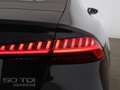 Audi A7 SB 50 TDI quattro S-Line Aut LASER 360-CAM NAV Schwarz - thumbnail 9