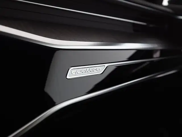 Audi A7 SB 50 TDI quattro S-Line Aut LASER 360-CAM NAV Ansicht 17