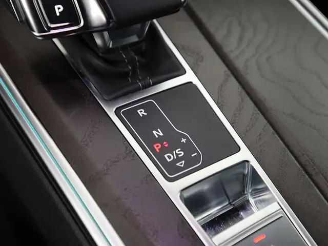 Audi A7 SB 50 TDI quattro S-Line Aut LASER 360-CAM NAV Ansicht 20