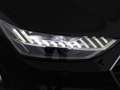 Audi A7 SB 50 TDI quattro S-Line Aut LASER 360-CAM NAV Schwarz - thumbnail 10