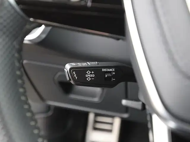Audi A7 SB 50 TDI quattro S-Line Aut LASER 360-CAM NAV Ansicht 25
