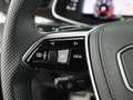 Audi A7 SB 50 TDI quattro S-Line Aut LASER 360-CAM NAV Schwarz - thumbnail 23