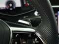 Audi A7 SB 50 TDI quattro S-Line Aut LASER 360-CAM NAV Schwarz - thumbnail 22