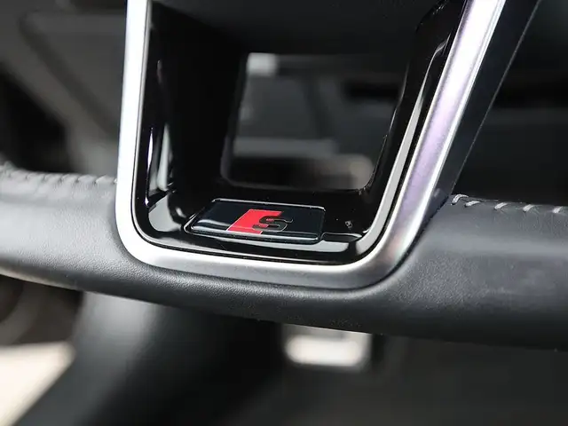 Audi A7 SB 50 TDI quattro S-Line Aut LASER 360-CAM NAV Ansicht 27