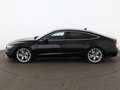 Audi A7 SB 50 TDI quattro S-Line Aut LASER 360-CAM NAV Schwarz - thumbnail 6