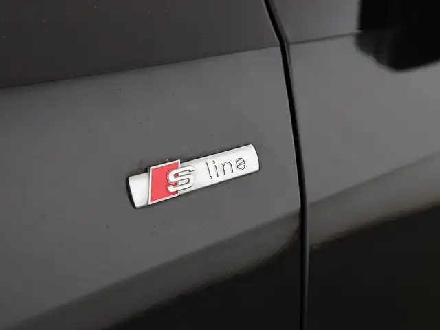 Audi A7 SB 50 TDI quattro S-Line Aut LASER 360-CAM NAV Ansicht 16