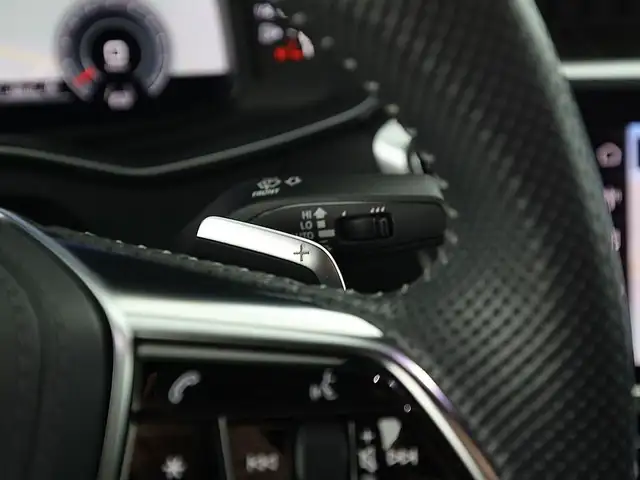 Audi A7 SB 50 TDI quattro S-Line Aut LASER 360-CAM NAV Ansicht 23