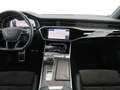 Audi A7 SB 50 TDI quattro S-Line Aut LASER 360-CAM NAV Schwarz - thumbnail 11