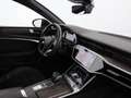 Audi A7 SB 50 TDI quattro S-Line Aut LASER 360-CAM NAV Schwarz - thumbnail 13
