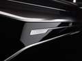 Audi A7 SB 50 TDI quattro S-Line Aut LASER 360-CAM NAV Schwarz - thumbnail 16