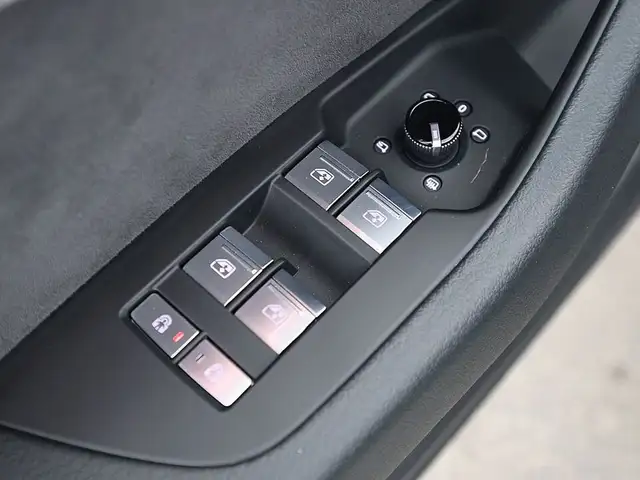 Audi A7 SB 50 TDI quattro S-Line Aut LASER 360-CAM NAV Ansicht 28