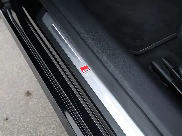 Audi A7 SB 50 TDI quattro S-Line Aut LASER 360-CAM NAV Ansicht 29