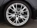 Audi A7 SB 50 TDI quattro S-Line Aut LASER 360-CAM NAV Schwarz - thumbnail 30