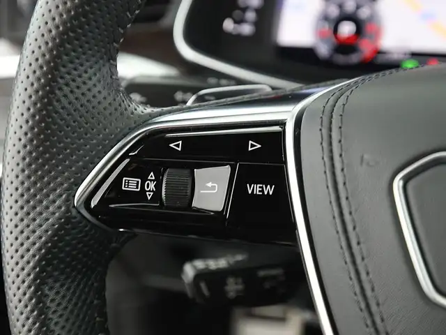 Audi A7 SB 50 TDI quattro S-Line Aut LASER 360-CAM NAV Ansicht 24