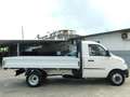 Piaggio Porter NP6 1.5 PLM-RG L.Range GPL Extra Pro3250 -i Weiß - thumbnail 18