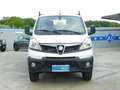 Piaggio Porter NP6 1.5 PLM-RG L.Range GPL Extra Pro3250 -i Weiß - thumbnail 4