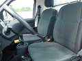 Piaggio Porter NP6 1.5 PLM-RG L.Range GPL Extra Pro3250 -i Weiß - thumbnail 9